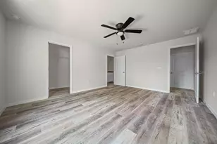 9939 N Athenia Dr, Citrus Springs, FL 34434 - Photo 16