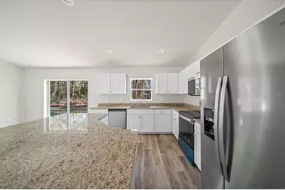 9939 N Athenia Drive, Citrus Springs, FL 34434 - Photo 8