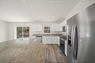 9939 N Athenia Dr, Citrus Springs, FL 34434 - Photo 8