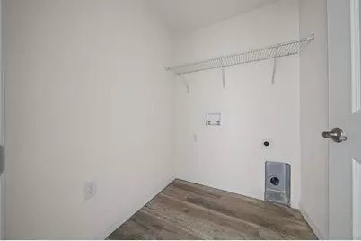 9939 N Athenia Drive, Citrus Springs, FL 34434 - Photo 24