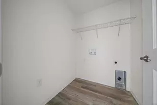 9939 N Athenia Dr, Citrus Springs, FL 34434 - Photo 24