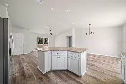 9939 N Athenia Drive, Citrus Springs, FL 34434 - Photo 6