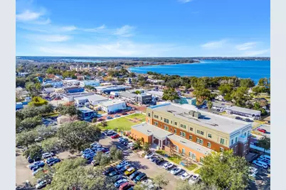 791 Lake Avenue, Clermont, FL 34711 - Photo 20