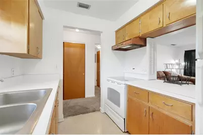 791 Lake Avenue, Clermont, FL 34711 - Photo 22