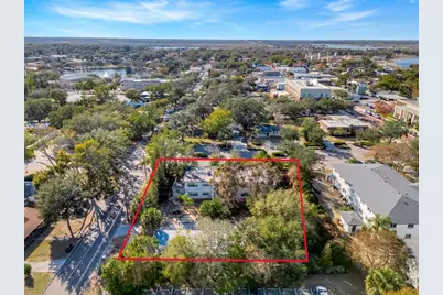 791 Lake Avenue, Clermont, FL 34711 - Photo 36