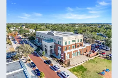 791 Lake Avenue, Clermont, FL 34711 - Photo 18