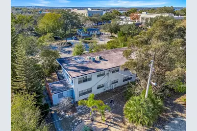 791 Lake Avenue, Clermont, FL 34711 - Photo 2