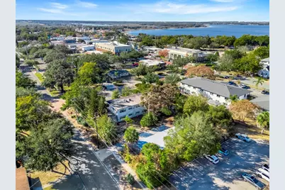 791 Lake Avenue, Clermont, FL 34711 - Photo 14