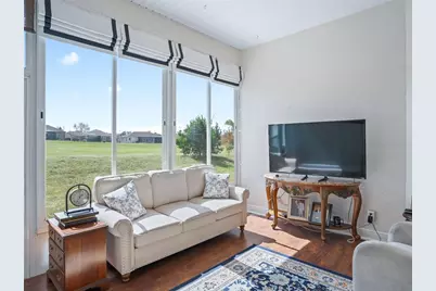 11900 SE 178th Street, Summerfield, FL 34491 - Photo 30