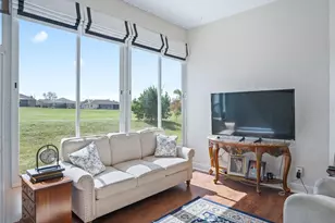 11900 SE 178th St, Summerfield, FL 34491 - Photo 30