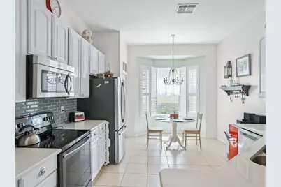 11900 SE 178th Street, Summerfield, FL 34491 - Photo 24