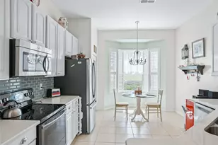 11900 SE 178th St, Summerfield, FL 34491 - Photo 24