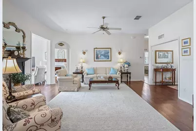 11900 SE 178th Street, Summerfield, FL 34491 - Photo 20