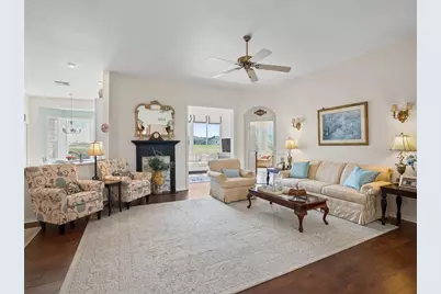 11900 SE 178th Street, Summerfield, FL 34491 - Photo 8