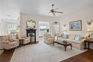 11900 SE 178th St, Summerfield, FL 34491 - Photo 8