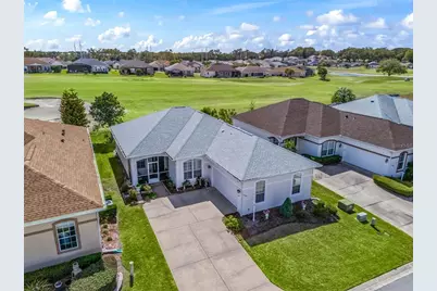 11900 SE 178th Street, Summerfield, FL 34491 - Photo 2