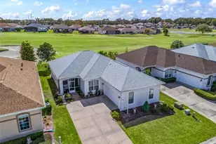 11900 SE 178th St, Summerfield, FL 34491 - Photo 2
