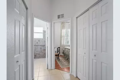 11900 SE 178th Street, Summerfield, FL 34491 - Photo 40