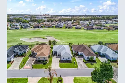 11900 SE 178th Street, Summerfield, FL 34491 - Photo 56