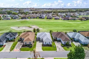 11900 SE 178th St, Summerfield, FL 34491 - Photo 56