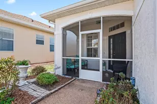 11900 SE 178th St, Summerfield, FL 34491 - Photo 4