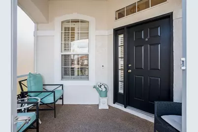 11900 SE 178th Street, Summerfield, FL 34491 - Photo 4