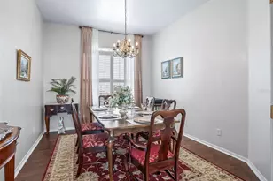 11900 SE 178th St, Summerfield, FL 34491 - Photo 14
