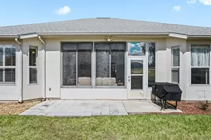 11900 SE 178 St, Summerfield, FL 34491 - Photo 42