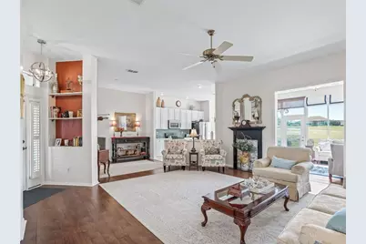 11900 SE 178th Street, Summerfield, FL 34491 - Photo 10