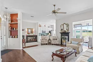 11900 SE 178th St, Summerfield, FL 34491 - Photo 10