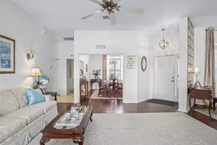 11900 SE 178th St, Summerfield, FL 34491 - Photo 12