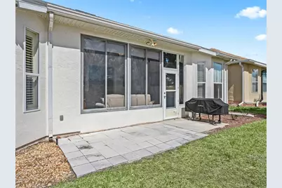 11900 SE 178th Street, Summerfield, FL 34491 - Photo 48