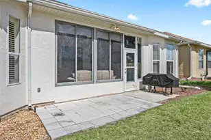 11900 SE 178th St, Summerfield, FL 34491 - Photo 48