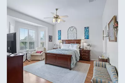 11900 SE 178th Street, Summerfield, FL 34491 - Photo 32