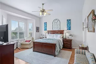 11900 SE 178th St, Summerfield, FL 34491 - Photo 32