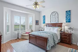 11900 SE 178th St, Summerfield, FL 34491 - Photo 30