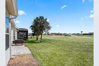 11900 SE 178th Street, Summerfield, FL 34491 - Photo 44