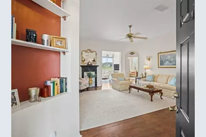 11900 SE 178th Street, Summerfield, FL 34491 - Photo 10