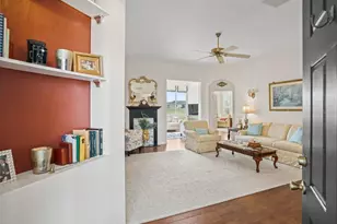 11900 SE 178th St, Summerfield, FL 34491 - Photo 10