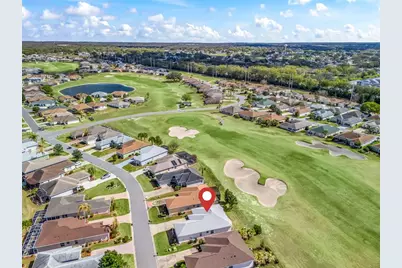 11900 SE 178th Street, Summerfield, FL 34491 - Photo 52