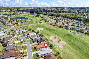 11900 SE 178th St, Summerfield, FL 34491 - Photo 52