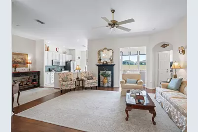 11900 SE 178th Street, Summerfield, FL 34491 - Photo 12