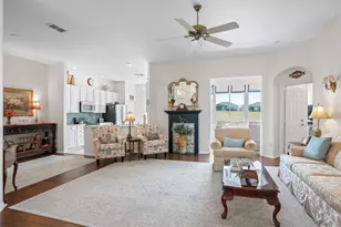 11900 SE 178th St, Summerfield, FL 34491 - Photo 12