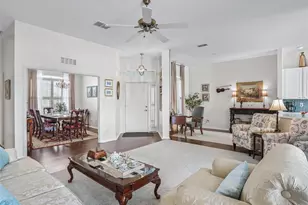 11900 SE 178th St, Summerfield, FL 34491 - Photo 14