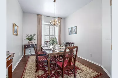 11900 SE 178th Street, Summerfield, FL 34491 - Photo 16