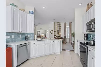 11900 SE 178th Street, Summerfield, FL 34491 - Photo 22