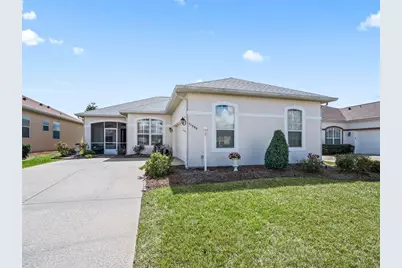 11900 SE 178th Street, Summerfield, FL 34491 - Photo 4