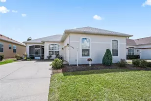 11900 SE 178th St, Summerfield, FL 34491 - Photo 4