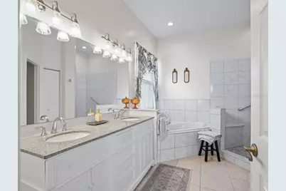 11900 SE 178th Street, Summerfield, FL 34491 - Photo 36