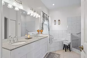 11900 SE 178th St, Summerfield, FL 34491 - Photo 36